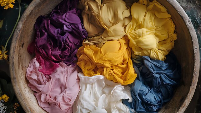 Natural_Dyes