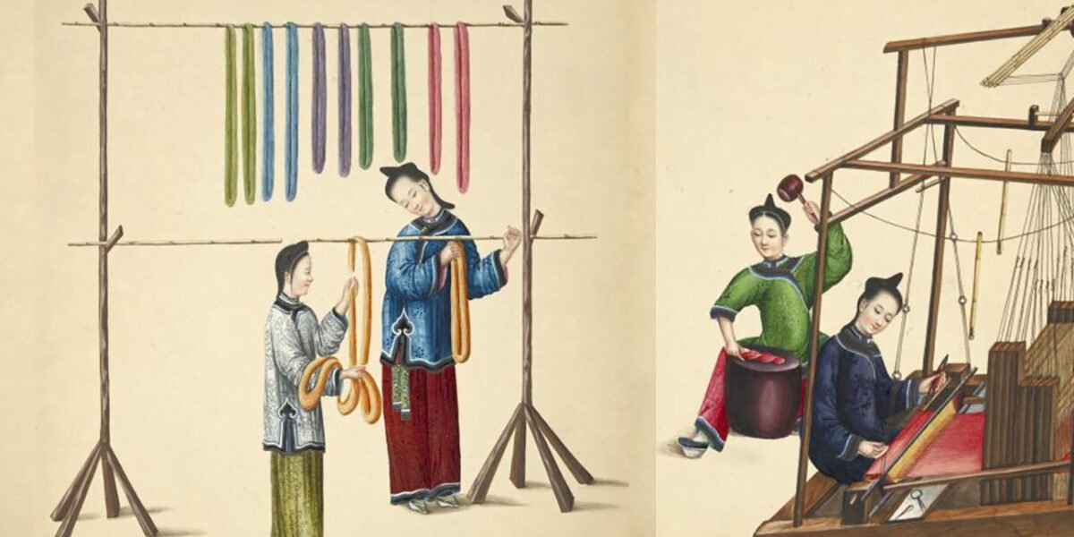 ancient_chinese_silk_production