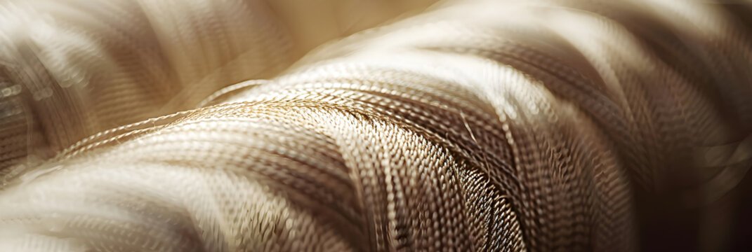 nylon-thread-image