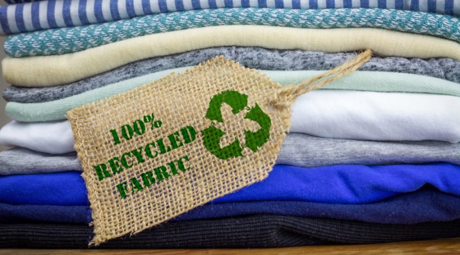 Circular_Economy_and_Textile_Recycling