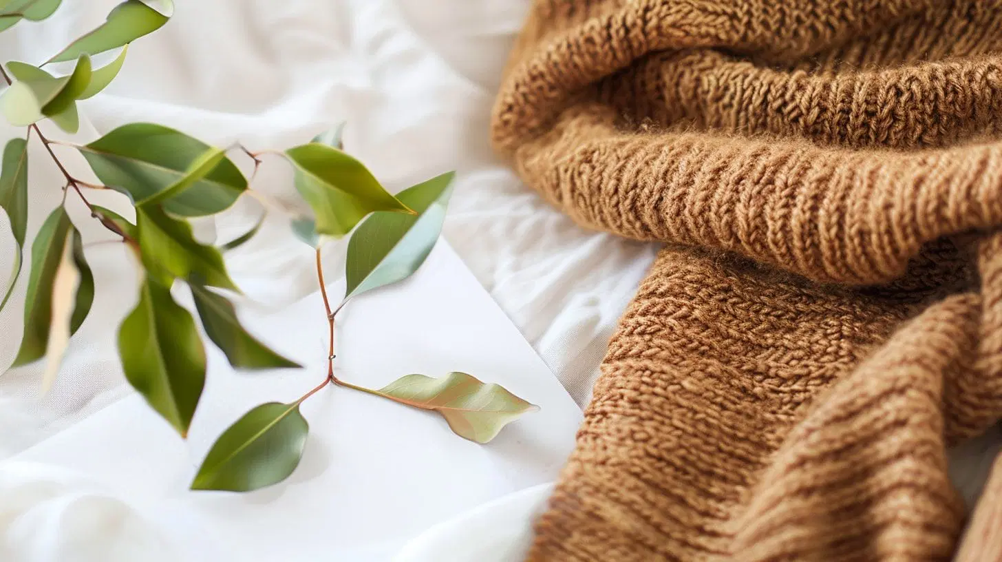 Sustainable-Fabrics-Recycled